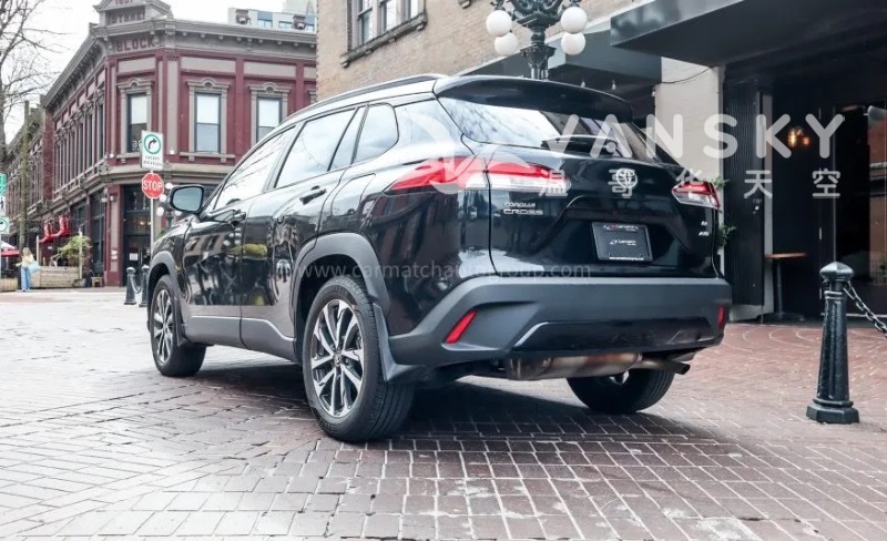 260414100741_图像 35.jpg